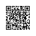 DW-19-12-L-D-300 QRCode