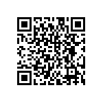 DW-19-12-L-D-600 QRCode