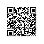 DW-19-12-L-S-390 QRCode