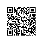 DW-19-12-T-S-800-002 QRCode