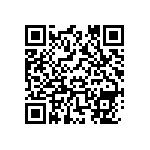 DW-19-13-F-D-880 QRCode