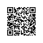 DW-19-13-F-D-895 QRCode