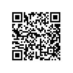 DW-19-13-F-D-925 QRCode