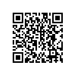 DW-19-13-F-D-930 QRCode