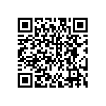 DW-19-13-F-D-945 QRCode