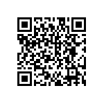 DW-19-13-F-S-885 QRCode