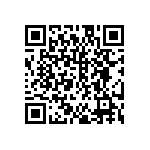 DW-19-13-F-S-895 QRCode