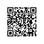 DW-19-13-F-S-920 QRCode