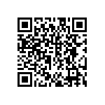 DW-19-13-F-S-930 QRCode