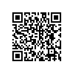 DW-19-13-F-S-950 QRCode