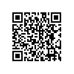 DW-19-13-T-D-500 QRCode