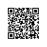 DW-19-14-F-D-1080 QRCode