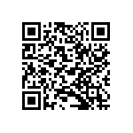 DW-19-14-F-D-1095 QRCode