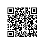 DW-19-14-F-D-1105 QRCode