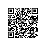 DW-19-14-F-D-1110 QRCode