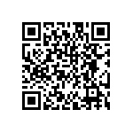 DW-19-14-F-D-940 QRCode