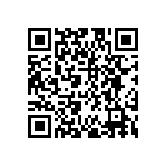 DW-19-14-F-S-1090 QRCode