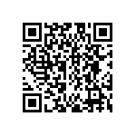 DW-19-14-F-S-1135 QRCode