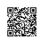 DW-19-14-F-S-1140 QRCode