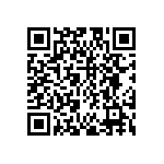 DW-19-14-F-S-1150 QRCode