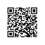 DW-19-14-F-S-1160 QRCode