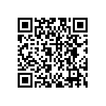 DW-19-14-F-S-1170 QRCode