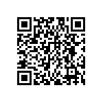 DW-19-14-G-S-1252 QRCode