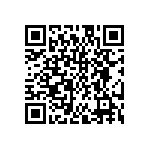 DW-19-15-F-D-275 QRCode