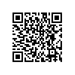 DW-19-15-F-D-285 QRCode