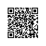 DW-19-15-F-D-300 QRCode