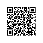 DW-19-15-F-S-285 QRCode