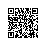 DW-19-15-F-S-310 QRCode