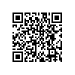 DW-19-15-F-S-325 QRCode