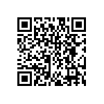 DW-19-15-F-S-335 QRCode