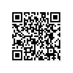 DW-19-15-F-S-360 QRCode