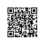 DW-19-15-F-S-365 QRCode