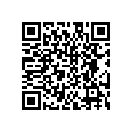 DW-19-15-T-D-290 QRCode