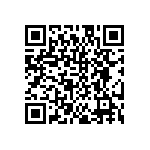 DW-19-15-T-S-520 QRCode