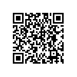 DW-19-19-F-D-1005 QRCode