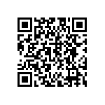 DW-19-19-F-D-1030 QRCode