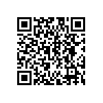 DW-19-19-F-D-1035 QRCode