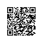 DW-19-19-F-S-1005 QRCode