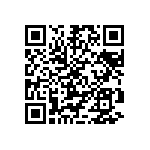 DW-19-19-F-S-1015 QRCode