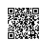 DW-19-19-F-S-1055 QRCode