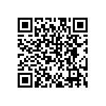 DW-19-19-F-S-980 QRCode