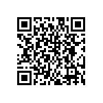 DW-19-19-G-S-750 QRCode