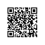 DW-19-19-T-D-975 QRCode