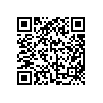 DW-19-20-F-D-219-LL QRCode