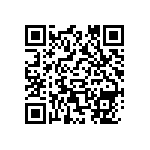 DW-19-20-F-D-785 QRCode