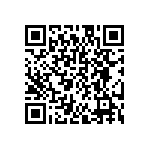 DW-19-20-F-D-795 QRCode